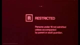 UNICORN WAVES - RESTRICTED