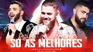 MIX SERTANEJO 2024 || As Melhores Musicas Sertanejas 2024 HD || Sertanejo 2024 Mais Tocadas