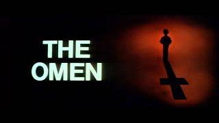 Nightmares & Scares #001 - The Omen (1976)