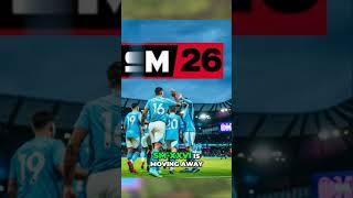 This is EVERYTHING you NEED to know about SM26!