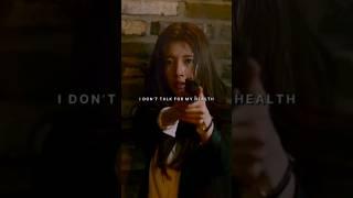 one of the best action drama #vagabond #kdrama #action #baesuzy #leeseunggi #youtube ©luvhonie