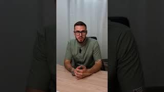 🩺 Чому варто відвідувати гінеколога раз на рік? | Медичний центр SPY Запоріжжя