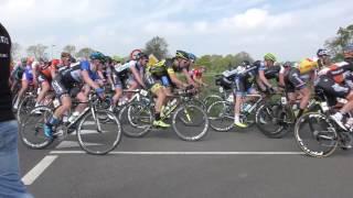 RTVBorne 20170506 Ronde van Overijssel