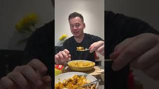 (PART 2) @Nando’s UK & Ireland RICEBOX VS @Pepe’s Piri Piri RICEBOX  WHICH ONE IS BETTER?