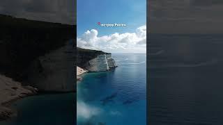 3 места, куда съездить в Германии