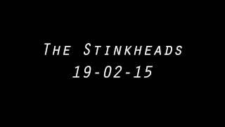 Stinkheads video preview #2