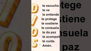 #amor #amen #diosesnuestroamor #jesucristoteamo #diosesamorybueno #diosesamo #diosesamor