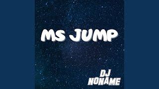 Ms Jump