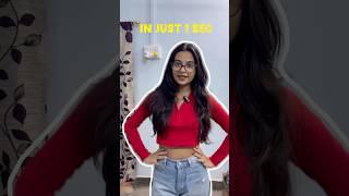 InShot editing tutorial ️🫣 #shorts #inshotediting #tutorial #dailyvlog