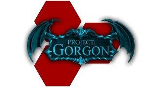 Project Gorgon - First Impressions