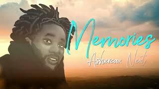 Memories  - Ashercax