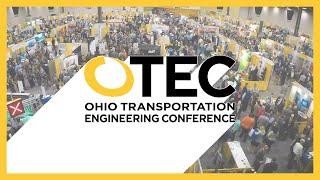 OTEC: The Nation's Largest Engineering Conference