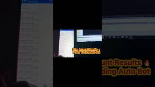 Auto Trading Software | Forex Ea Trading #forexrobot #tradingea #forexsoftware