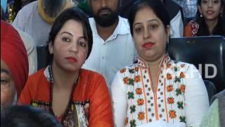 TANU MEHTA l KKHD l KISME KITNA HAI DUM l TALENT REALITY SHOWl LATEST VIDEOS