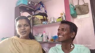 Delivery Story / நான் கடந்து வந்த வலிகள்