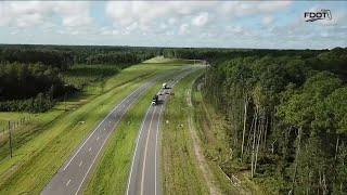 Baldwin Bypass Open