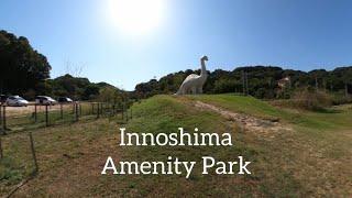 Innoshima Amenity Park