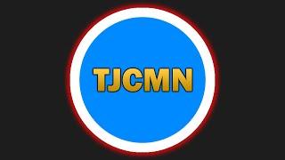 TJCMN | Summer 2022 Relaunch Trailer - We're Back and Officially Rebooted!