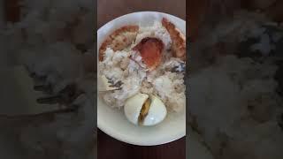 Breakfast #food #love #fyp #shorts #shortvideo #viralshort #usa