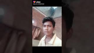 Mohi tkumar