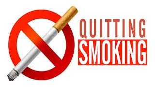 Quitting smoking - Sending Reiki - Symbols Om Sho and Sei he ki - Reiki Music Meditation