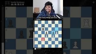 One of the Greatest Endgames in Chess History