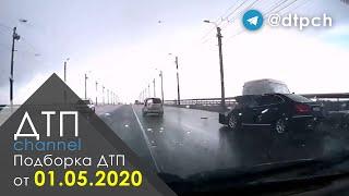 Russian Car Crash Compilation