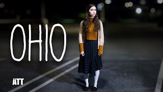 Ohio - Short Horror Film