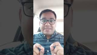 Types of Delivery | sales of goods act | CA/CS/CMA foundation | MBA | B.com