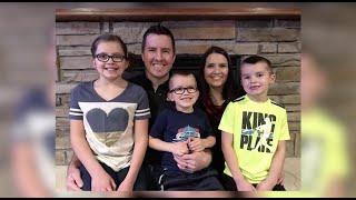 Prairie Rose Family Dentists - Get to Know Dr. Hollevoet