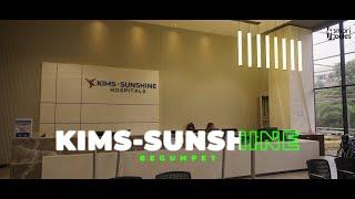 Revolutionizing Cooling: KIMS Hospital & Smart Joules’ Sustainable Innovation