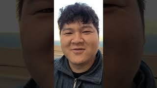 용접/설비 무료교육 어디??