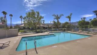 27 Lake Shore Dr. | Rancho Mirage Condos For Sale | Traci Sadler HomeSmart Realtor