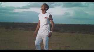 Naambata Kiimani - Geff Samba (Official UHD 4k Video) - Skiza sms 69312732 to 811