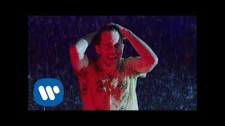 Ben Platt - RAIN [Official Video]