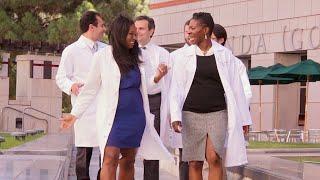 UCLA STAR Program | David Geffen School of Medicine at UCLA