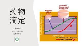 危险：哪些药物不能随便停药或者减量。什么是戒断反应？什么是药物滴定？