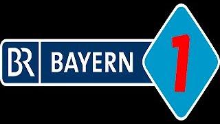 Bayern 1 – kostenlos online anhören