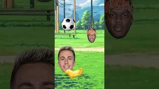 The time KSI nearly killed Miniminter