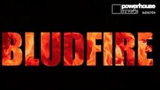 Eva Simons - Bludfire ft Sidney Samson official video