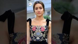 Top Bollywood Insider Shares Shraddha Kapoor's Untold Story