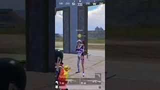 Dost ka Kill Churaliya, Fir ye hua@DesOrpion  #bgmi #shorts #pubgmobile #bgmishorts #funny