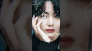 please bts fan support me 100 subscribe me please please subscribe me 