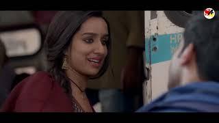 stree 2 full movie in hindi dubbed