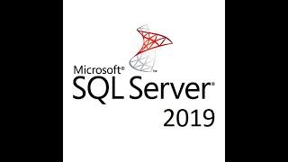 SQL Failover Cluster. Установка, настройка с нуля.