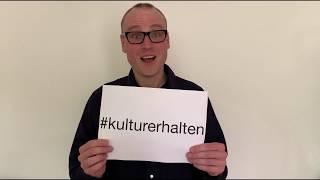 #kulturerhalten