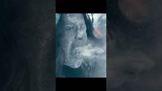 Project Power | Unleash the Unknown—Ones Pill Could Save or Destroy Everything 