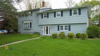 For Sale 78 Comanche Dr Oceanport NJ