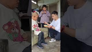 Crazy Father | Heart Touching Story #touchingclip #sad #sadstory #shorts